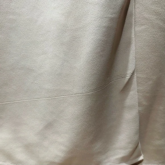 Show Me Your Mumu Paris Gown Dusty Blush Medium NEW NWT - Picture 4 of 4